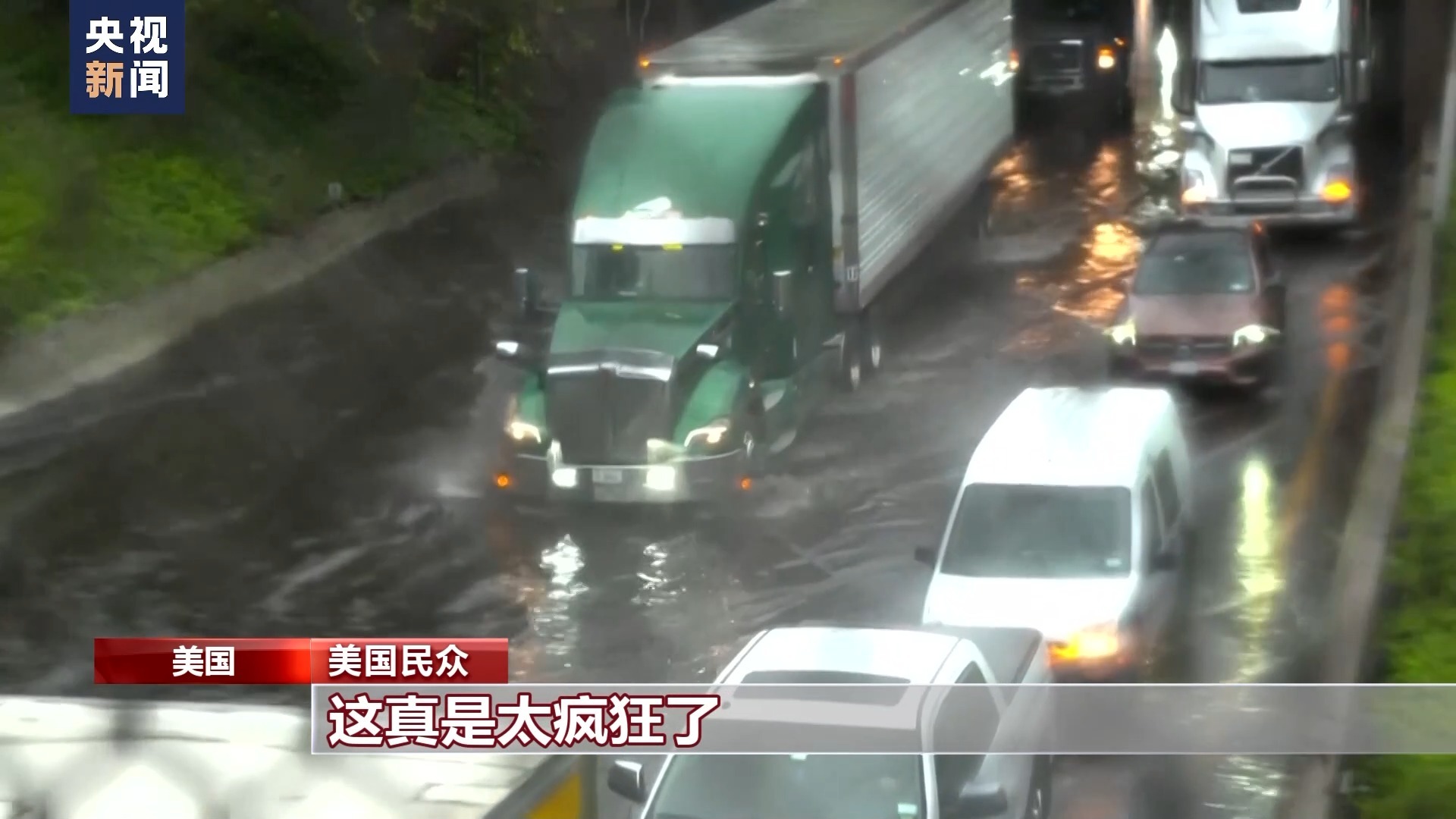 u乐注册首页